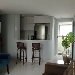 Na Torre - Recife